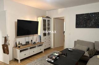 Wohnung kaufen in 9900 Lienz, 2-Zi-Eigentumswohnung - Anlegerwohnung