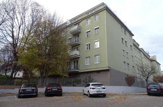 Wohnung kaufen in Seleskowitschgasse 1-3, 1190 Wien, Ansprechende 2-Zimmer-Wohnung zum Kauf in Döbling