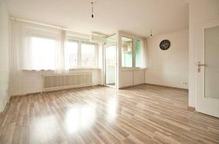 Wohnung kaufen in Am Platengrund 13, 2345 Brunn am Gebirge, Helle 3-Zimmer-Wohnung zum fairen Preis | private Loggia | praktischer Grundriss