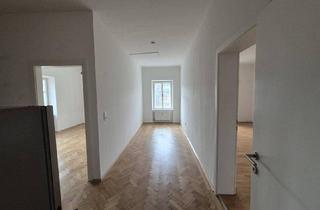 Wohnung mieten in Franz Josef-Straße, 8700 Leoben, 4-Zimmer Wohnung in traumhafter Lage Nähe Gärnerpark!