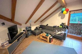 Wohnung mieten in 5760 Saalfelden am Steinernen Meer, Gemütliche 3-Zimmer-Wohnung mit Balkon in ruhiger Lage bei Saalfelden zur Miete!