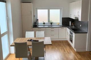 Wohnung mieten in Weidenstraße, 4111 Walding, SCHÖNE 2-ZIMMER-TERRASSENWOHNUNG MIT TIEFGARAGENPLATZ IN WALDING!