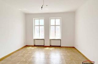 Wohnung mieten in Dietrichsteinplatz, 8010 Graz, TOPLAGE - 3-Zimmerwohnung mit Balkon! Nicht WG-geeignet! (Mietbeginn 01.01.2025)