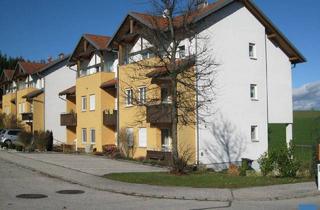 Wohnung mieten in Gferedtstraße, 4084 Sankt Agatha, Objekt 656: 2-Zimmerwohnung in 4084 Sankt Agatha, Gferedtstraße 2, Top 6