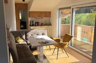 Wohnung mieten in 6382 Kirchdorf in Tirol, 70 m² Wohnung in Kirchdorf zu vermieten