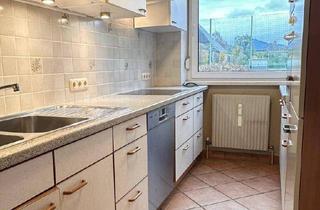 Wohnung mieten in 5020 Salzburg, Geräumige 3-Zimmer-Wohnung in Taxham