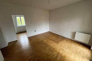 Wohnung mieten in Pulverkolonie, 8793 Trofaiach, Moderne 2-Zimmer Wohnung in Trofaiach mieten - mit Balkon