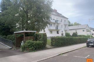 Wohnung mieten in Hirschgasse 62, 4020 Linz, 2-Zimmerwohnung in der Hirschgasse zu vermieten