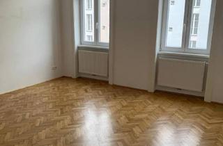 Wohnung mieten in Steinbauergasse, 1120 Wien, TOPALTBAUMIETE UNBEFRISTET MIT KÜCHE GEEIGNET FÜR EIN PÄRCHEN ODER SINGLE