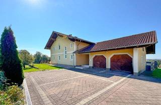 Einfamilienhaus kaufen in 5120 Sankt Pantaleon, Ihr Traumhaus in idyllischer Lage – ein Paradies für die ganze Familie