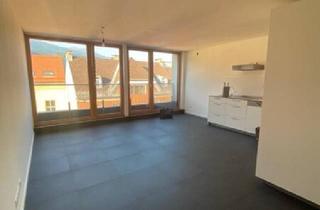 Wohnung mieten in Mandelsbergerstraße, 6020 Innsbruck, gemütliche 3-Zimmer-Wohnung mit Balkon