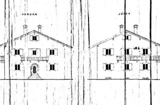 Mehrfamilienhaus kaufen in 6063 Rum, Nichts ist unmöglich!