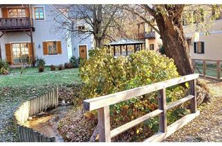 Maisonette mieten in 8225 Pöllau, Großzügige 3 ZI Maisonette mit Grünblick, Allgemeingarten