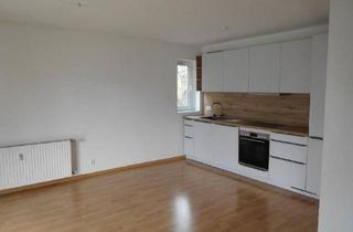 Wohnung mieten in Aignerstraße 14, 5020 Salzburg, Schöne 2-Zimmer Mietwohnung mit Balkon in Aigen