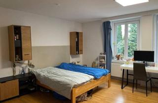 Wohnung mieten in Feldmarschall-Conrad-Platz 1A, 9020 Klagenfurt, großes WG-Zimmer inkl. aller Betriebskosten