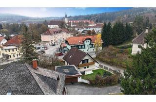 Einfamilienhaus kaufen in 9073 Klagenfurt, Familiehit nahe See: Modernes Haus mit Garten und Top-Ausstattung