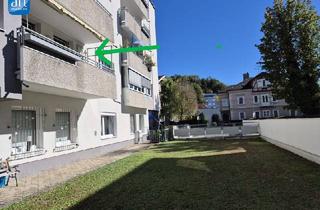 Wohnung kaufen in Neutorstraße, 5020 Salzburg, Ab 03.02.über 30.000.-- Preisanpassung!! TOPLAGE RIEDENBURG - GARAGE optional