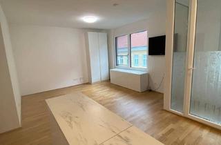 Wohnung kaufen in Blumengasse 54, 1170 Wien, Provisionsfrei, direkt vom Eigentümer, moderne 2-Zimmer-Wohnung, 3. Stock und Autoabstellplatz im Neubau ab 2020 in der Blumengasse.