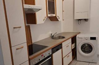 Wohnung mieten in Schönbrunnerstrasse 35, 1050 Wien, Wunderschöne Altbauwohnung Naschmarktnähe