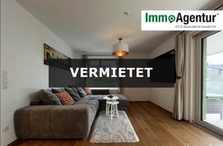 Wohnung mieten in Gießenstraße 16, 6972 Fußach, 4 Zimmer-Wohnung | Garten | Teilmöbeliert | Neubau