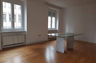 Wohnung mieten in Paulitschgasse, 9020 Klagenfurt, SCHÖNE STADTWOHNUNG - 88 m² - 3 ZIMMER - WG-TAUGLICH - Paulitschgasse