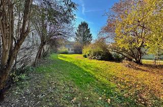 Haus kaufen in 2191 Atzelsdorf, Ländliches Paradies - Sanierungsbedürftiges Landhaus auf großem Grundstück!