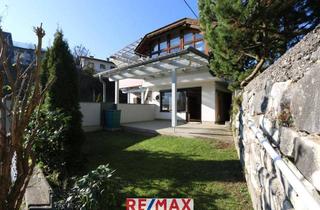 Haus kaufen in 9521 Treffen, Ein- Zweifamilienhaus mit Einliegerwohnung Garage und 3 Carport