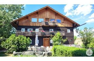 Haus kaufen in 3500 Krems an der Donau, CHALET trifft Krems