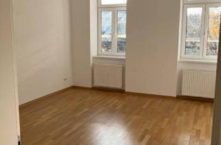 Wohnung mieten in Max-Winter-Platz, 1020 Wien, Unbefristete 2-Zimmer Altbau-Wohnung am Max-Winter-Platz in 1020 Wien zu mieten