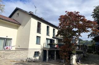 Mehrfamilienhaus kaufen in 5023 Salzburg, Luxuriöses Mehrfamilienhaus mit 9 Zimmern, Garten & Garage