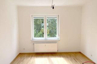 Wohnung mieten in Römerstraße, 8401 Kalsdorf bei Graz, Helle 2-Zimmerwohnung in Kalsdorf