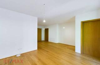 Wohnung kaufen in Oberboden 137/5 (Haus 1), 6888 Schröcken, Letzte Chance: Exklusive 2-Zimmer-Investorenwohnung in Schröcken