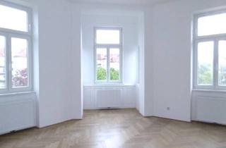 Wohnung mieten in Arndtstraße, 1120 Wien, 12. Altbaujuwel Nähe Schönbrunnerstraße