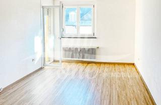 Wohnung kaufen in 9020 Klagenfurt, *ca. 4,5% Rendite* Anlegerwohnung in zentraler Lage