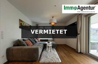 Wohnung mieten in 6840 Götzis, 4 Zimmer-Wohnung | Garten | Teilmöbeliert | Neubau