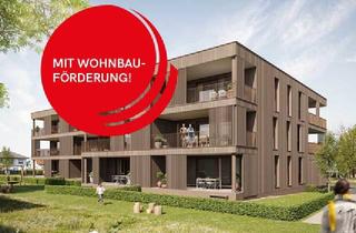 Wohnung kaufen in 6850 Dornbirn, Sohlstraße 15, Top 04