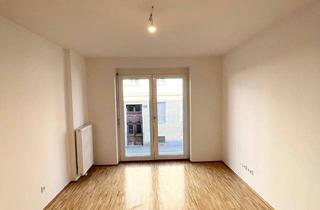 Wohnung mieten in Neuholdaugasse 36/38, 8010 Graz, Schöne 3-Zimmer-Wohnung beim Augarten - Provisionsfrei!