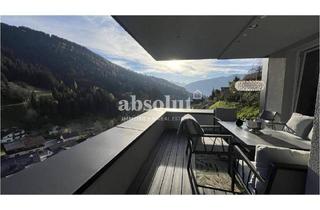 Mehrfamilienhaus kaufen in 5700 Zell am See, Neues, energieeffizientes Haus im modernen Stil, in Hanglage auf der Sonnenseite von Zell am See!