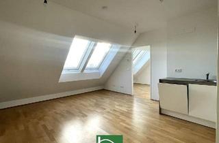 Wohnung mieten in 1210 Wien, Moderne Wohnanlage am Marchfeldkanal - Ihre Traumwohnung wartet auf Sie!