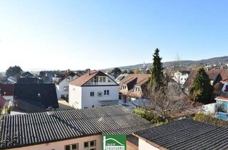 Einfamilienhaus kaufen in 7000 Eisenstadt, Einfamilienhaus mit großem Garten, Garage und schöner Aussicht in Eisenstadt - perfekt für Familien! Nur 449.900,00 €! - JETZT ZUSCHLAGEN