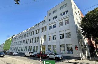 Wohnung mieten in 1100 Wien, Geräumige 3-Zimmer-Wohnung in Innenhof-Ruhelage – ab sofort beziehbar!