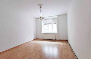 Wohnung kaufen in 1100 Wien, ++NEU++ Sanierungsbedürftige 3-Zimmer ALTBAUWOHNUNG in ruhiger Lage!