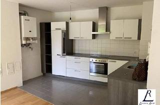 Maisonette mieten in 1230 Wien, Neubau! 2 Zimmer Maisonette mit Eigengarten!