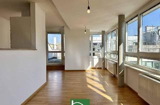 Maisonette mieten in Tanbruckgasse, 1120 Wien, 3-Zimmer-Maisonette in absoluter Ruhelage mit Innenhof-Terrasse – jetzt einziehen & wohlfühlen!