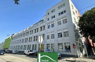 Wohnung mieten in Bernhardtstalgasse, 1100 Wien, Geräumige 3-Zimmer-Wohnung in Innenhof-Ruhelage – ab sofort beziehbar!