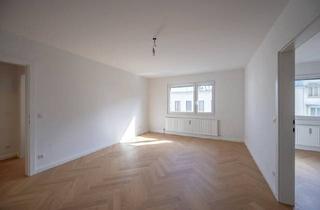 Wohnung kaufen in Leibnizgasse, 1100 Wien, ++NEU++ TOP-sanierte 3-Zimmer Neubau-Wohnung - optimaler Grundriss!