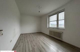 Wohnung mieten in Fasaneriestraße, 5020 Salzburg, Charmante 3-Zimmer-Wohnung mit Balkon und Salzachblick