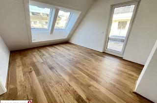 Reihenhaus kaufen in Calvigasse, 1230 Wien, CALVI | Reihenhaus auf 3 Etagen mit Garten, Dachterrasse und Keller!