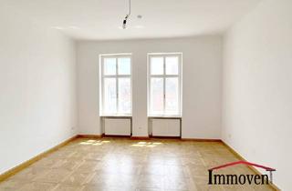 Wohnung mieten in Dietrichsteinplatz, 8010 Graz, TOPLAGE - 3-Zimmerwohnung mit Balkon! Nicht WG-geeignet! (Mietbeginn 01.01.2025)