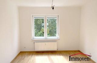 Wohnung mieten in Römerstraße, 8401 Kalsdorf bei Graz, Helle 2-Zimmerwohnung in Kalsdorf